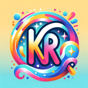KontRoll LOGO