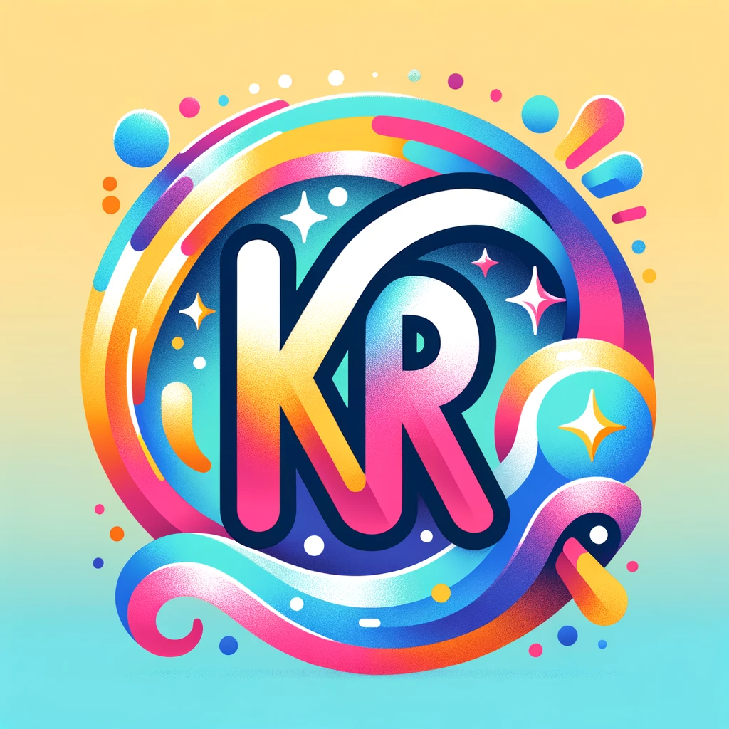 KontRoll LOGO KontRoll LOGO