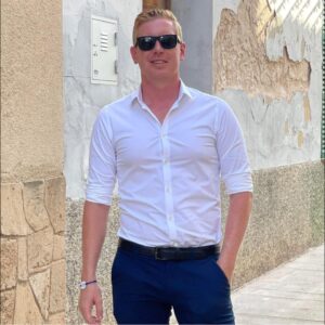 Stian profilbilde Stian profilbilde