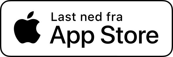Download_on_the_App_Store_Badge_NO_RGB_wht_100317-2
